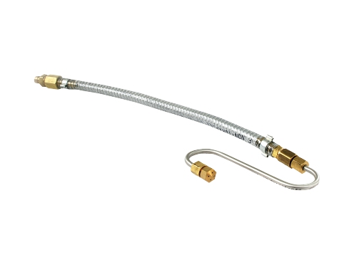EGR S-Tool
