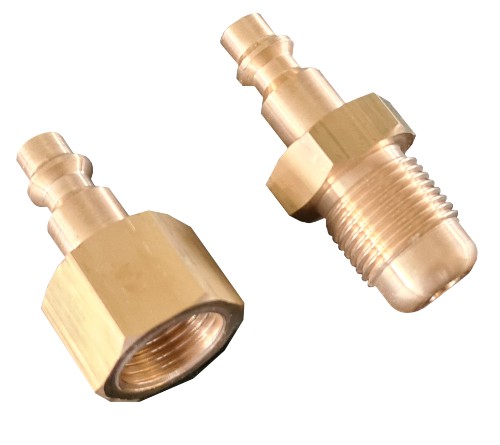 Adaptateur TransTech Audi A4-A5-A6