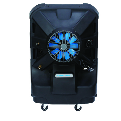 Portacool&reg; Jetstream&reg; 240 refroidisseurs &eacute;vaporatifs portables