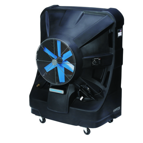 Portacool&trade; Jetstream&trade; 250 Mobiler Verdunstungskühler