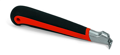 Grattoir avec manche Blue-Point&reg; 