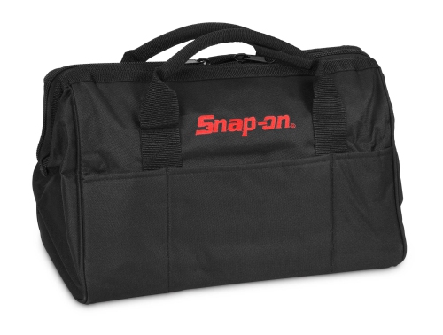 Power Tool Tote Bag