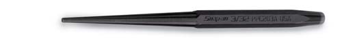 Drevel / starter, 140 mm lang, 2.4 mm (3/32