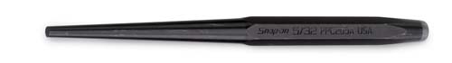 Drevel / starter, 152 mm lang, 4 mm (5/32