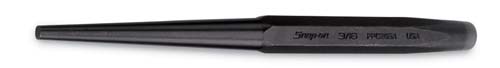 Drevel / starter, 159 mm lang, 4.8 mm (3/16