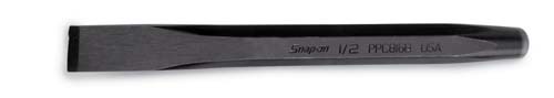 Platte beitel, 152 mm lang, 13 mm breed