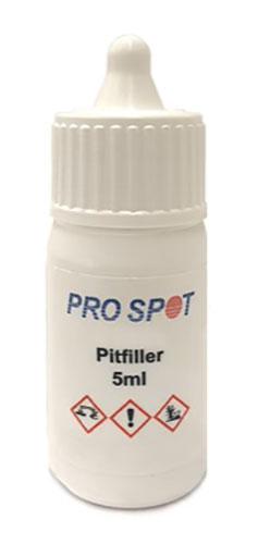 PRO-Pitfiller, 5 ml.