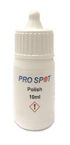 PRO-Polisher, 10 ml.