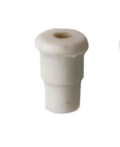 Injector afdichtrubber