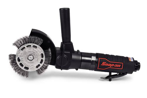 Crud Thug® Remove-All Air Tool