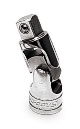 1/2&rdquo; Kniegewricht