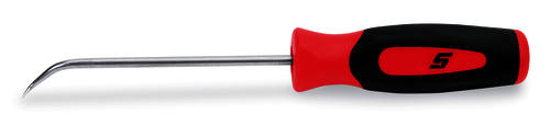 Mini schroevendraaier 45