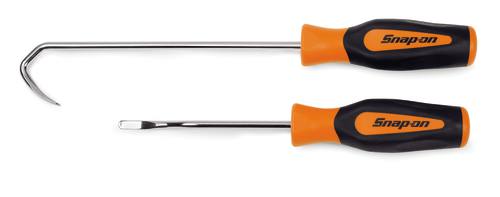 Radiator Hose Pick Set