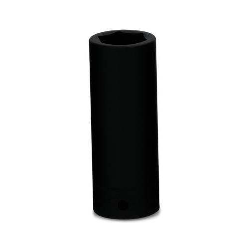 Slagdop hoog 22 mm (speciaal voor opel)