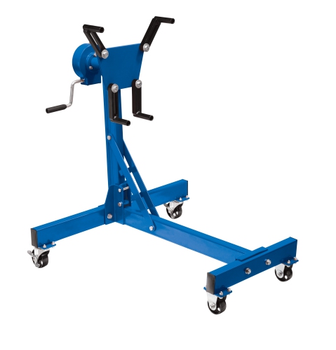 Universeller Motorst&auml;nder 500kg
