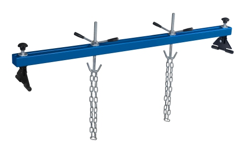 Motorbr&uuml;cke 500kg