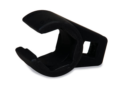 3/8” Lambdasonde sleutel 22 mm.