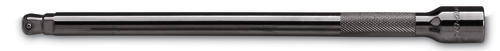 Extension oscillantes Plus 1/4