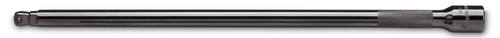 Extension oscillantes Plus 1/4