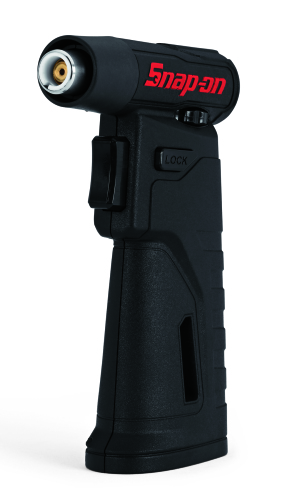 Mini Butangasbrenner 125W