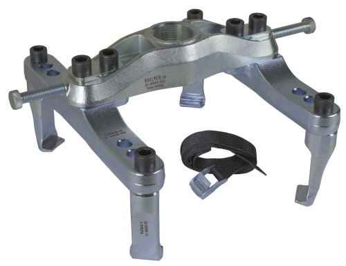 Outil pour d&eacute;montage des disques&nbsp;&Oslash;260 - 330 mm. (10-13&rdquo; )