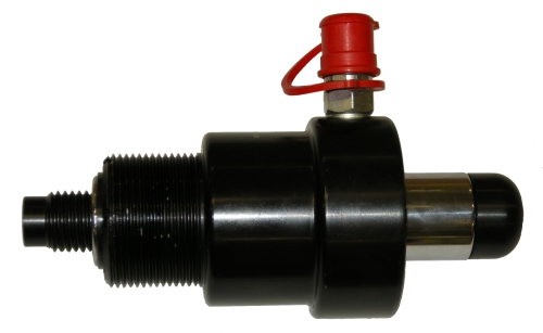 Hydraulic cilinder 8,5 ton