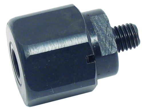 Threaded Collet (Blue-Point®)